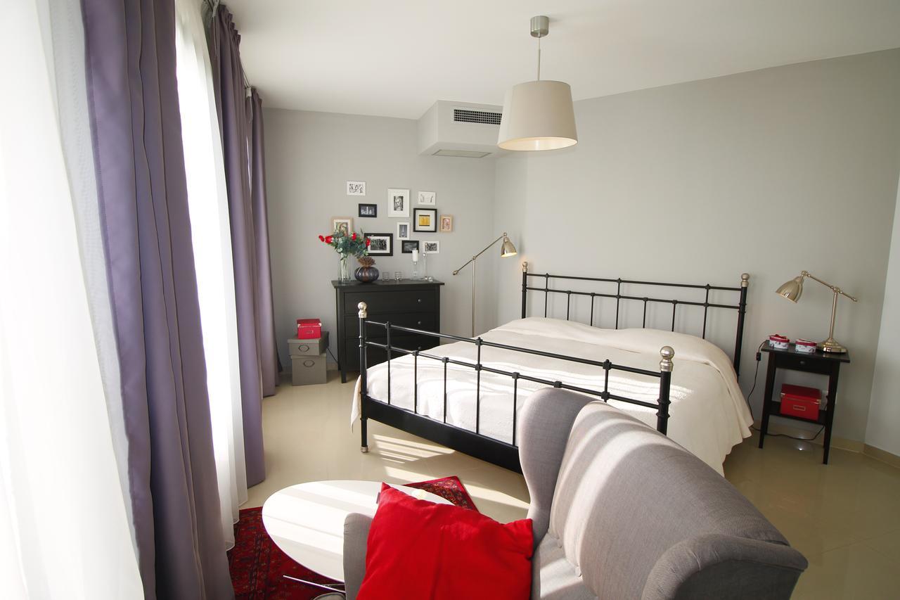 Apartments Marer Trogir Bagian luar foto